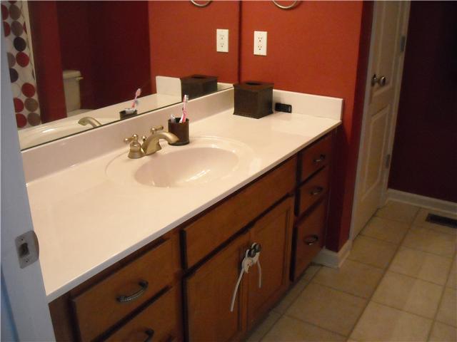 563T Sparkman Road Hopkinsville, KY 42240 - Photo 10 of 12 Gallery Image 10
