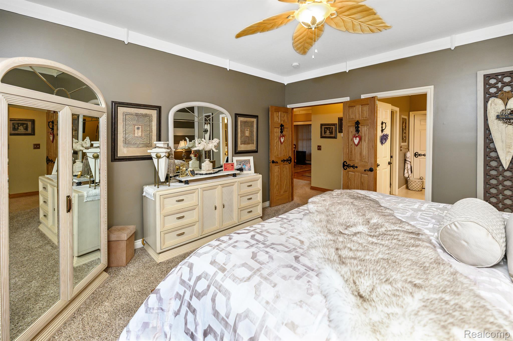 74878 Gould Road Romeo, MI 48065 - Photo 20 of 80 Gallery Image 20