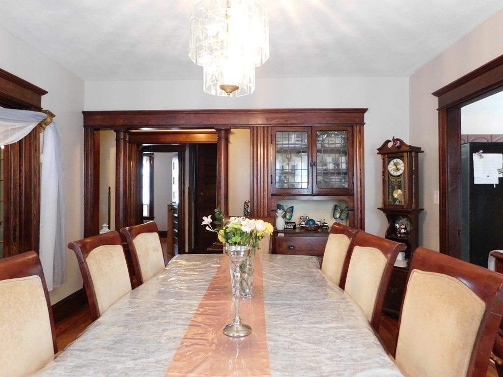 61-63 Virginia Street Springfield, MA 01108 - Photo 12 of 37 Gallery Image 12