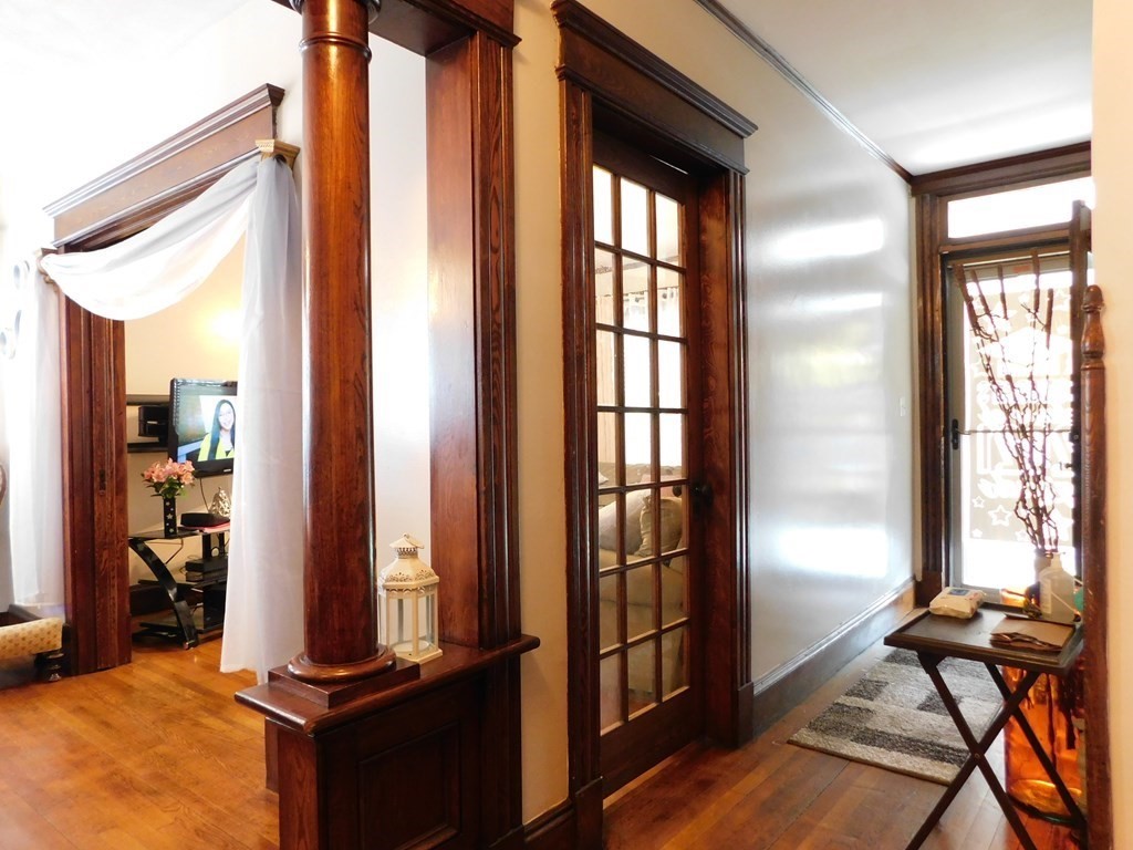 61-63 Virginia Street Springfield, MA 01108 - Photo 14 of 37 Gallery Image 14