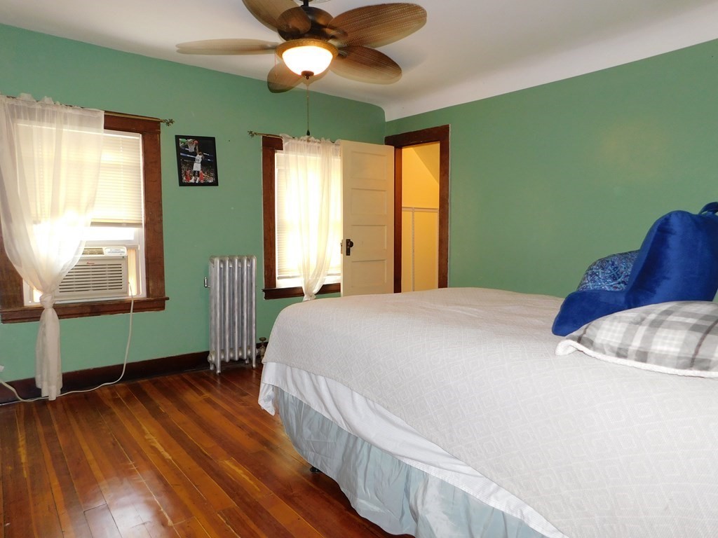 61-63 Virginia Street Springfield, MA 01108 - Photo 18 of 37 Gallery Image 18