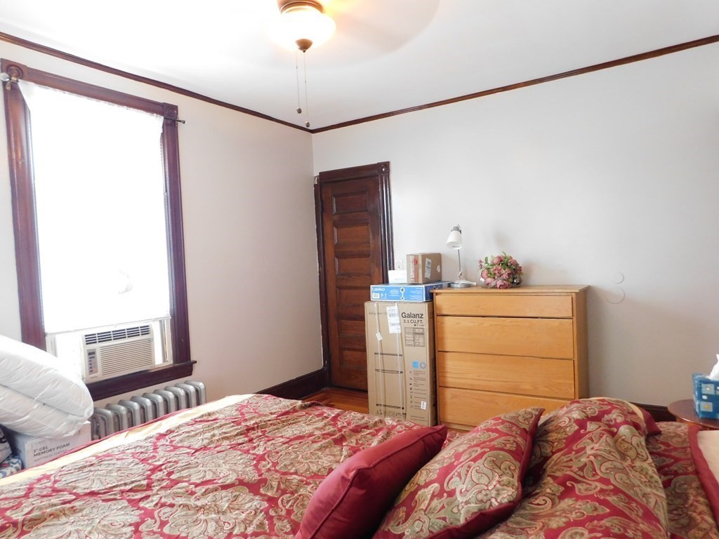 61-63 Virginia Street Springfield, MA 01108 - Photo 22 of 37 Gallery Image 22