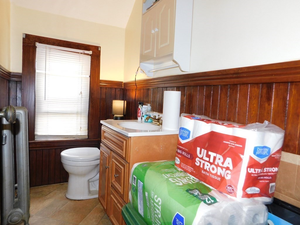 61-63 Virginia Street Springfield, MA 01108 - Photo 25 of 37 Gallery Image 25