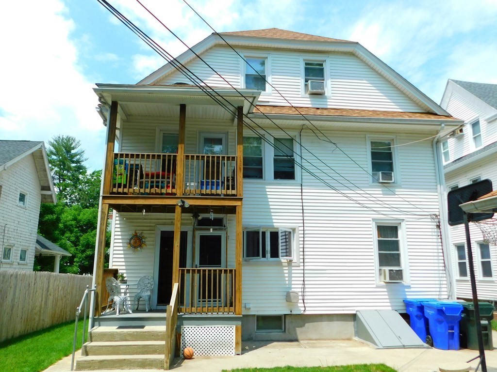 61-63 Virginia Street Springfield, MA 01108 - Photo 33 of 37 Gallery Image 33