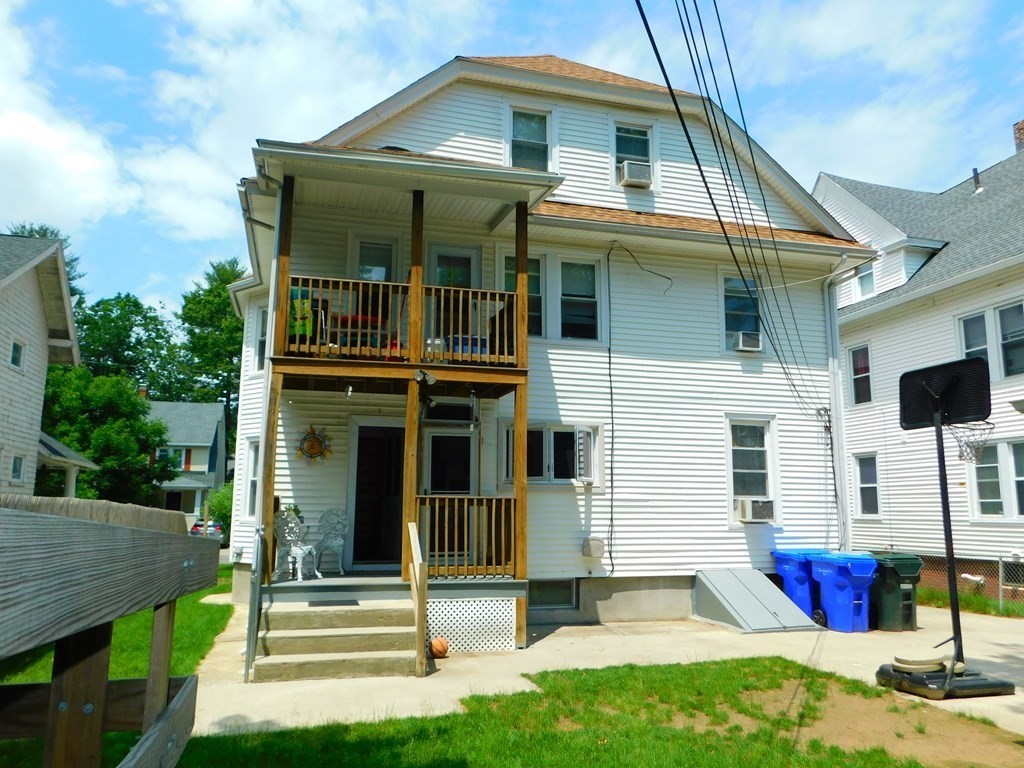61-63 Virginia Street Springfield, MA 01108 - Photo 4 of 37 Gallery Image 4