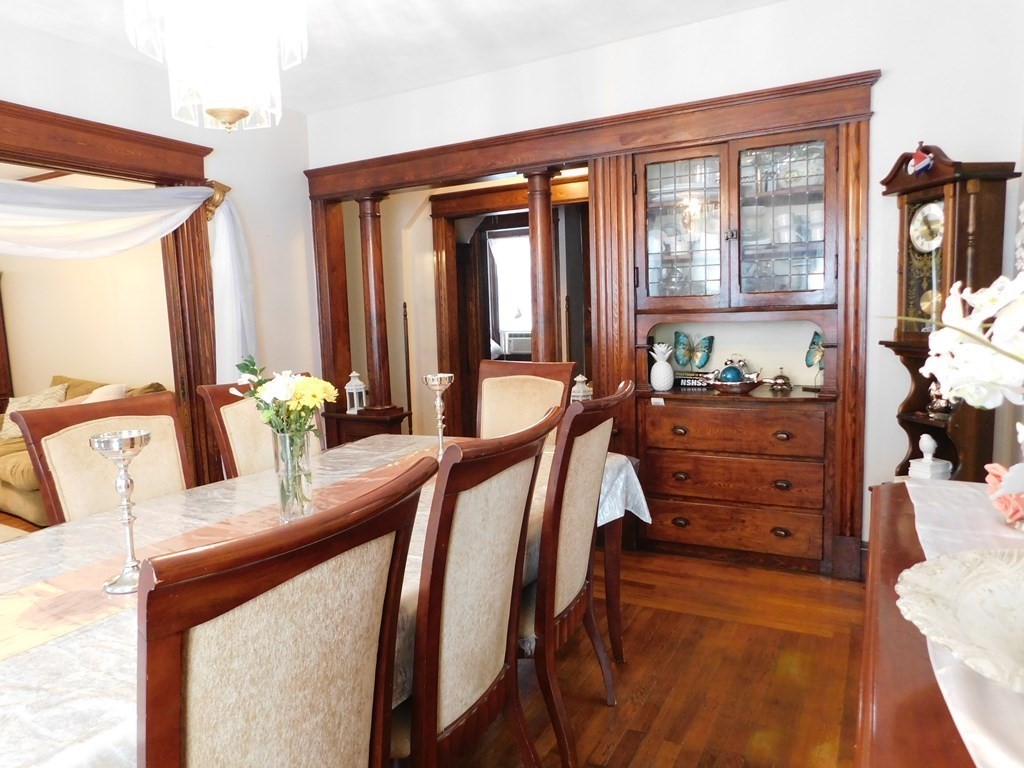 61-63 Virginia Street Springfield, MA 01108 - Photo 8 of 37 Gallery Image 8