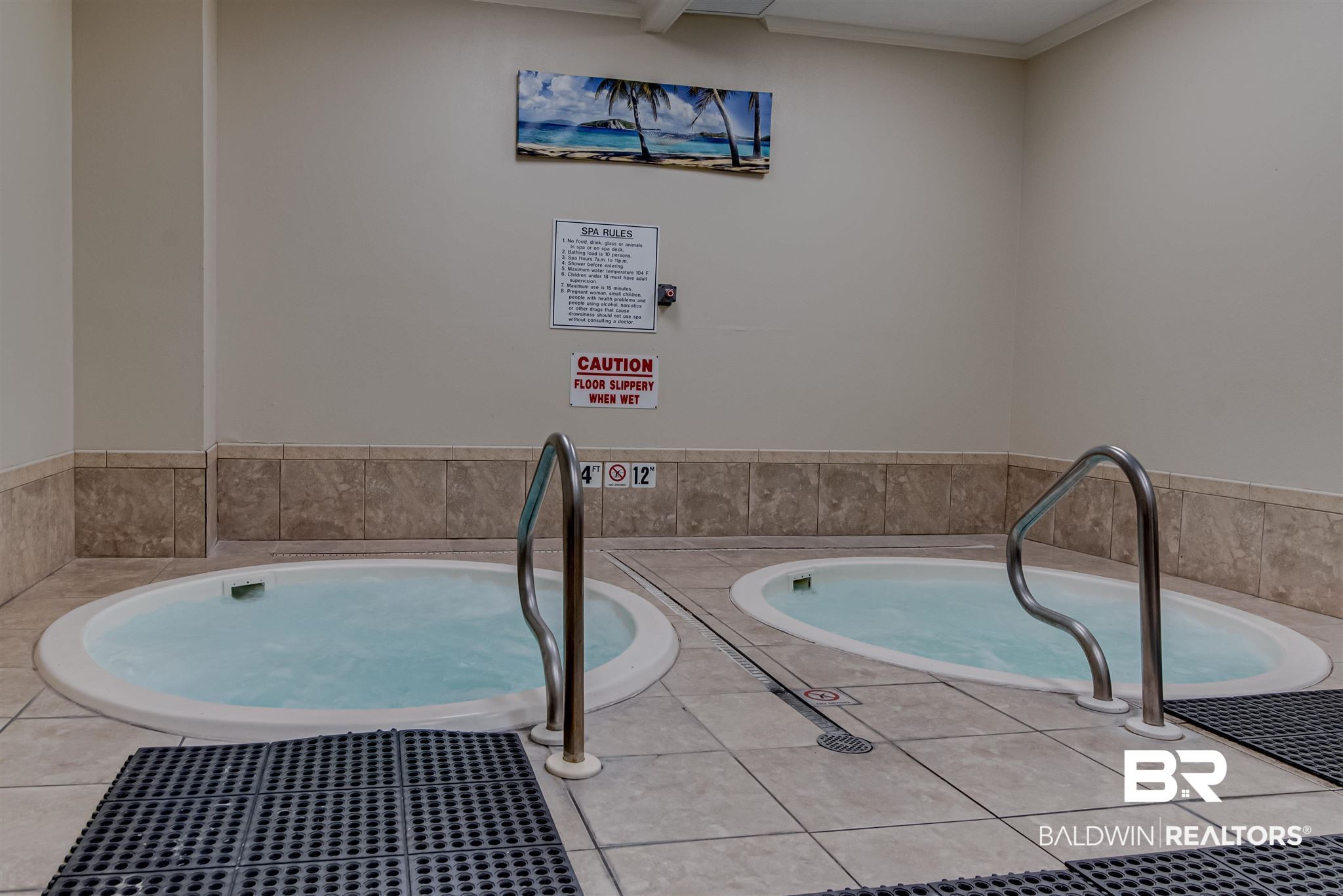 375 Plantation Road, Unit 5102 Gulf Shores, AL 36542 - Photo 18 of 28