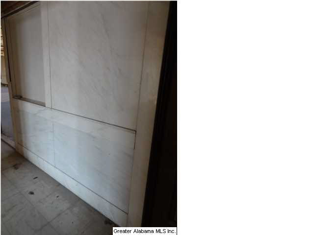 17 20th Street North, Unit 18 Birmingham, AL 35203 - Photo 14 of 14