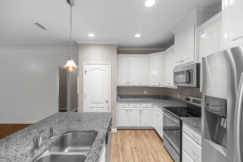 335 Cotton Ridge Lane Dothan, AL 36301 - Photo 16 of 48
