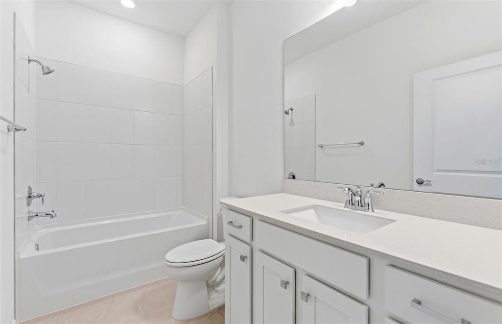 5868 Southwest 86th Ave Road Ocala, FL 34481 - Photo 11 of 33 Gallery Image 11