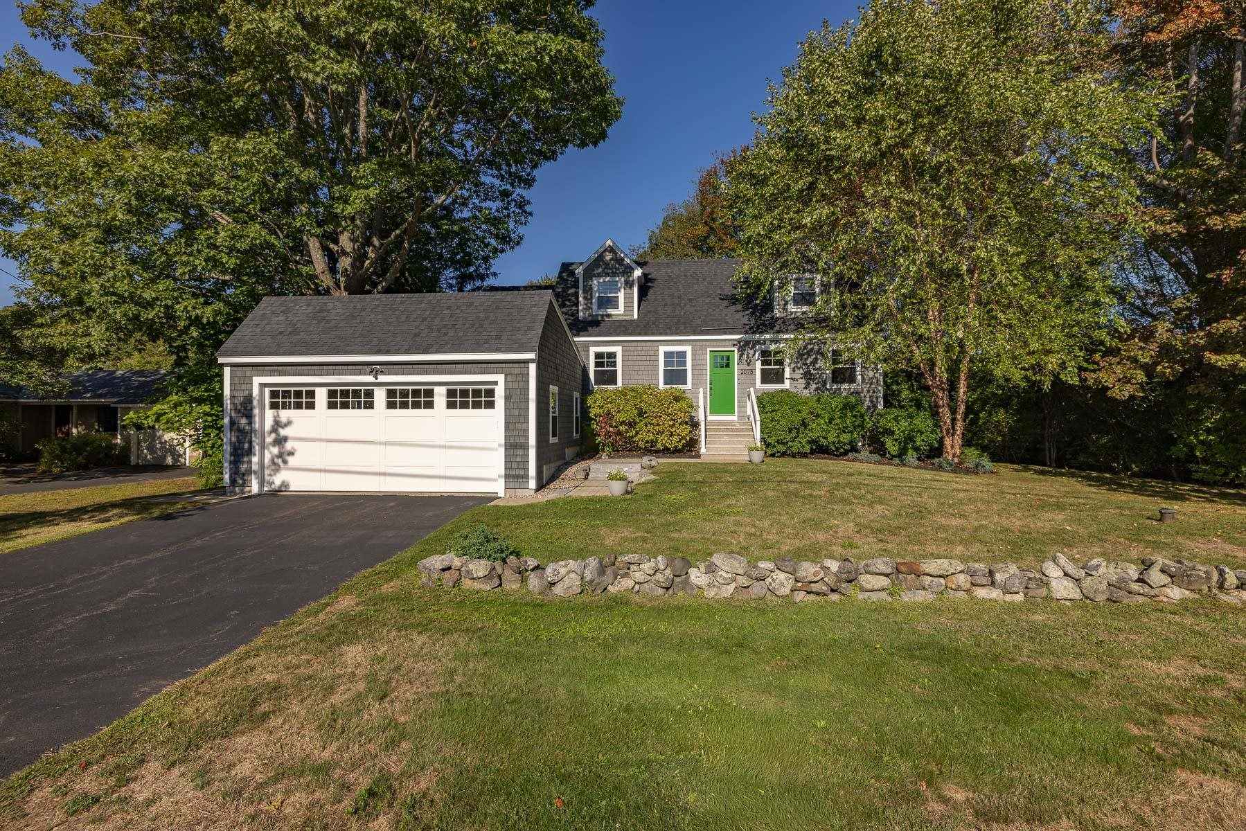 2075 Ocean Boulevard Rye, NH 03870 - Photo 54 of 59