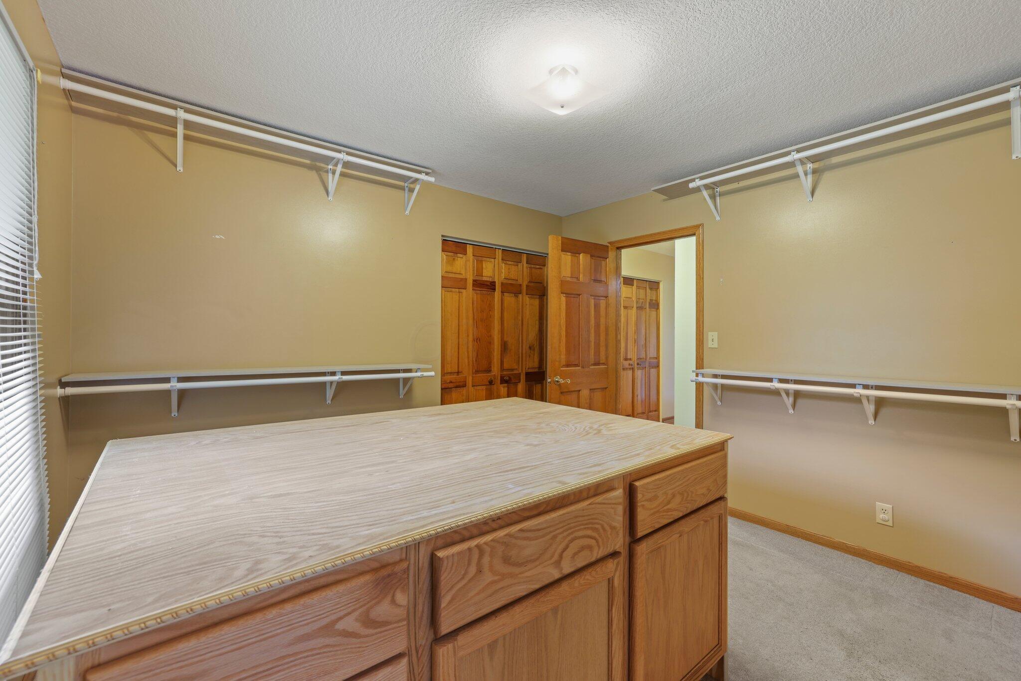 5839 Patton Road Northeast Newark, OH 43055 - Photo 61 of 89 85-web-or-mls-GR7A0411