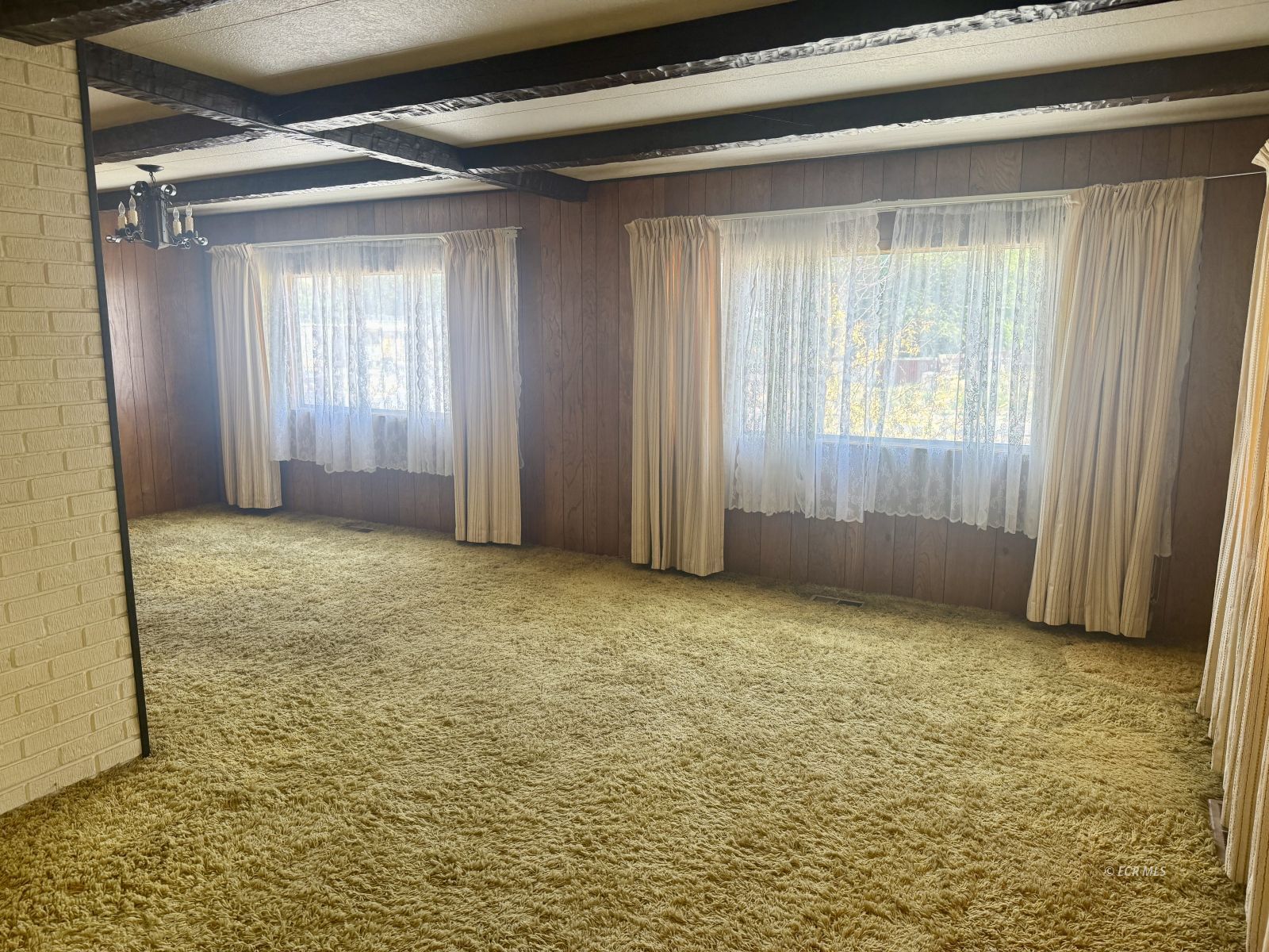 648 Bullion Road Elko, NV 89801 - Photo 15 of 46