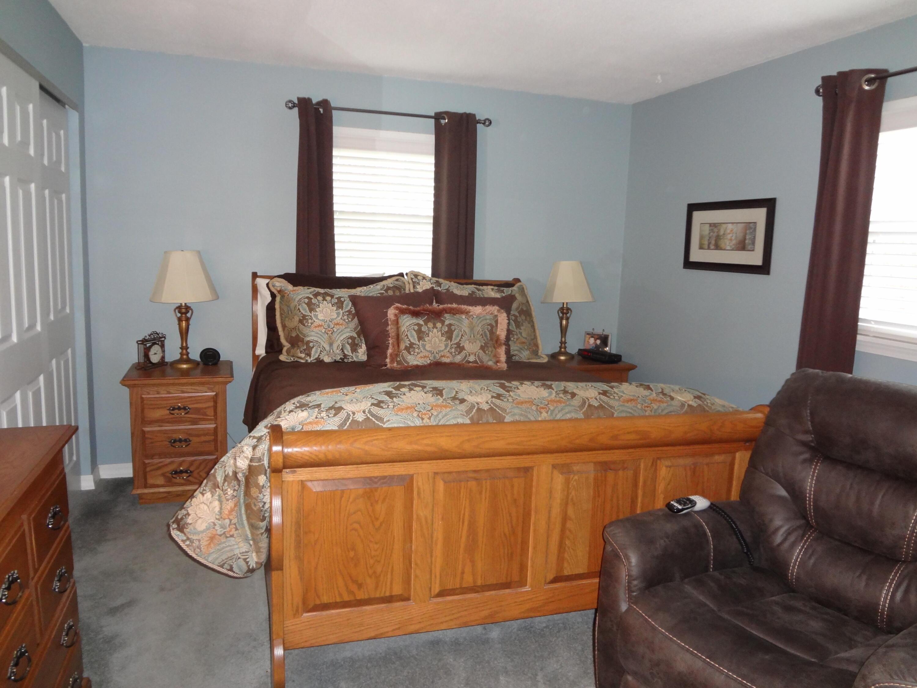 6479 Donn Road Northeast Newark, OH 43055 - Photo 14 of 40 DSC06960
