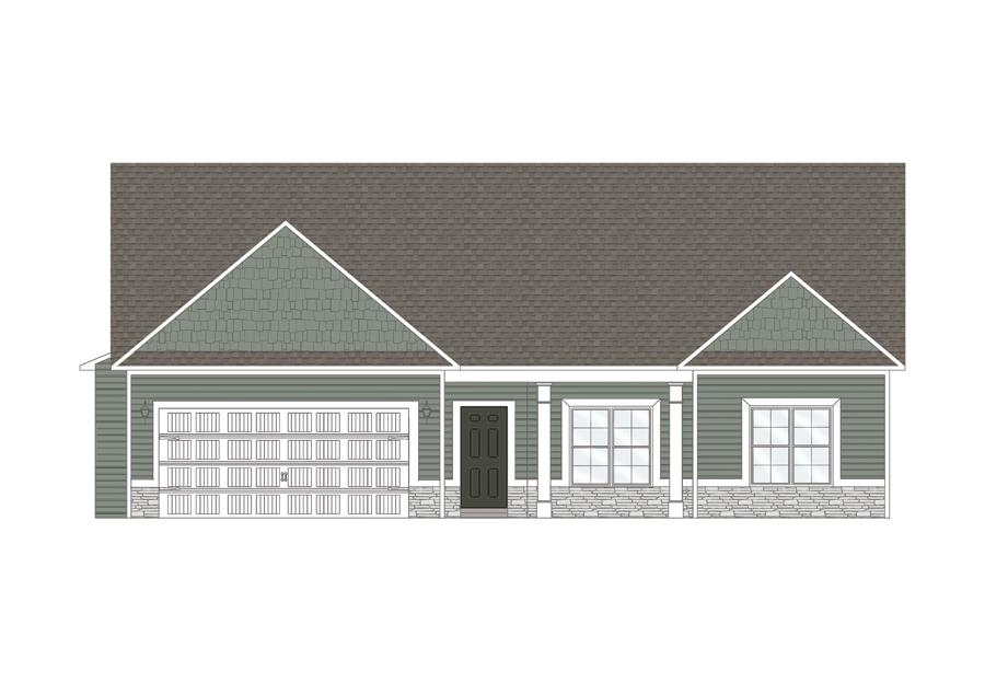 289 Ramp Road LaGrange, GA 30240 - Photo 1 of 1 Gallery Image 1