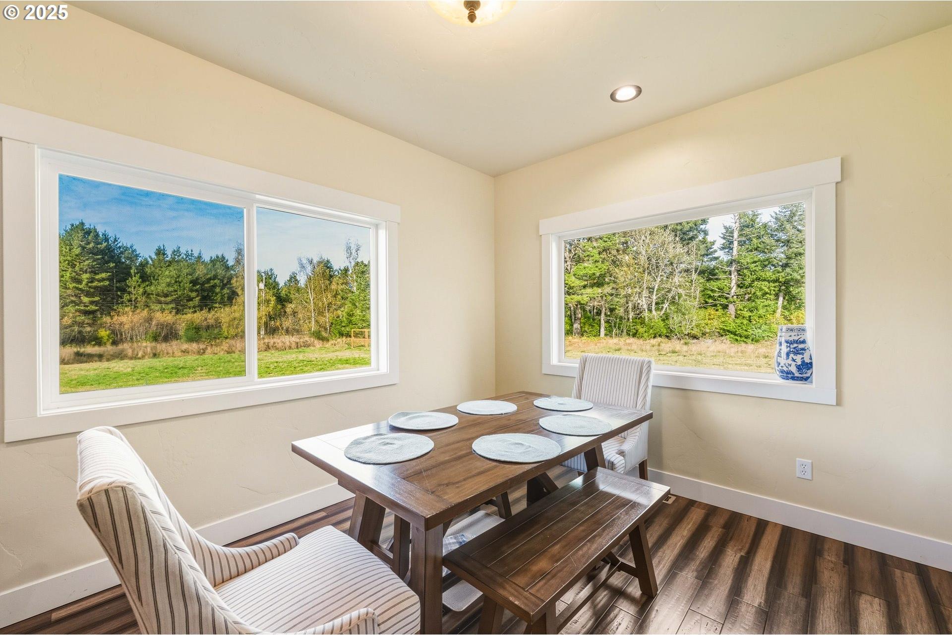 55942 Lost Valley Road Bandon, OR 97411 - Photo 12 of 48 Gallery Image 12