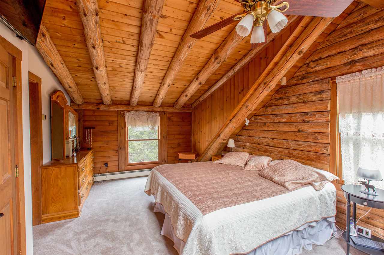 71 Pulpit Rock Road Chester, NH 03036 - Photo 11 of 32