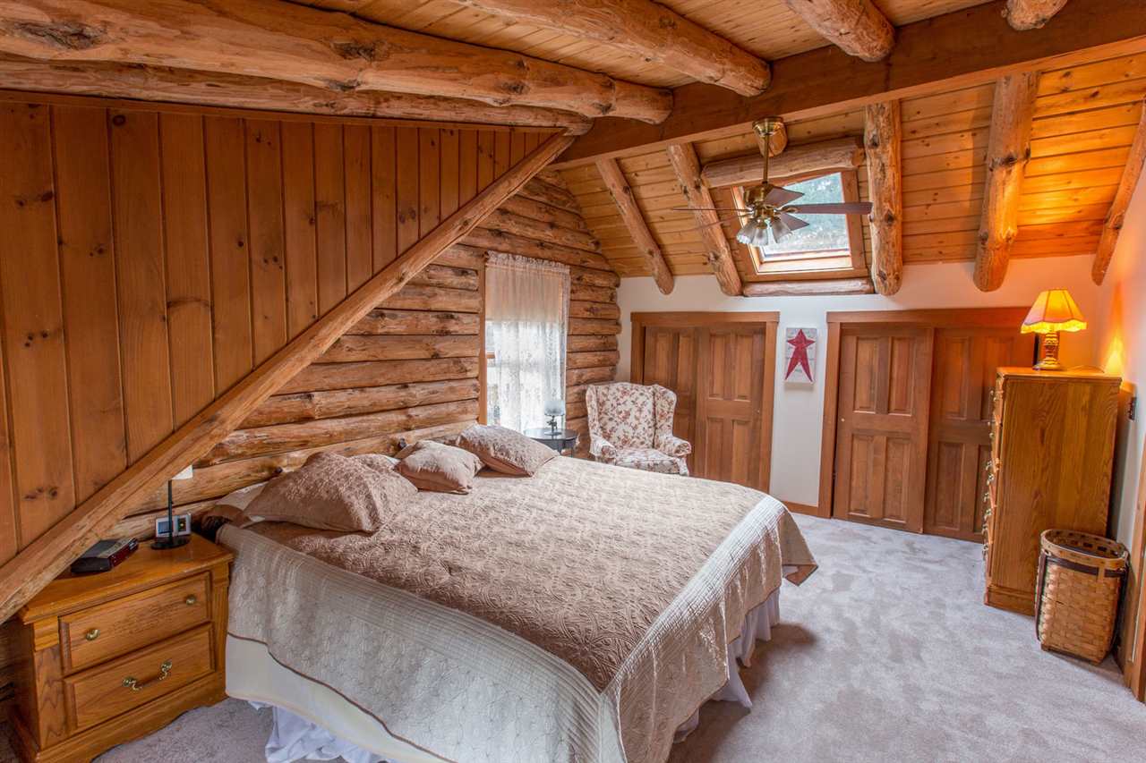 71 Pulpit Rock Road Chester, NH 03036 - Photo 12 of 32