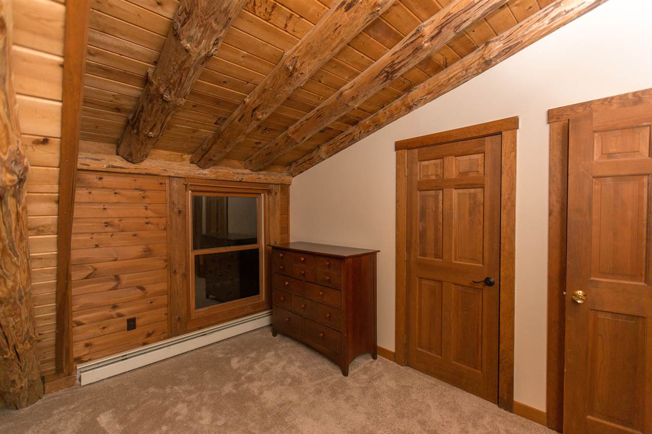 71 Pulpit Rock Road Chester, NH 03036 - Photo 16 of 32