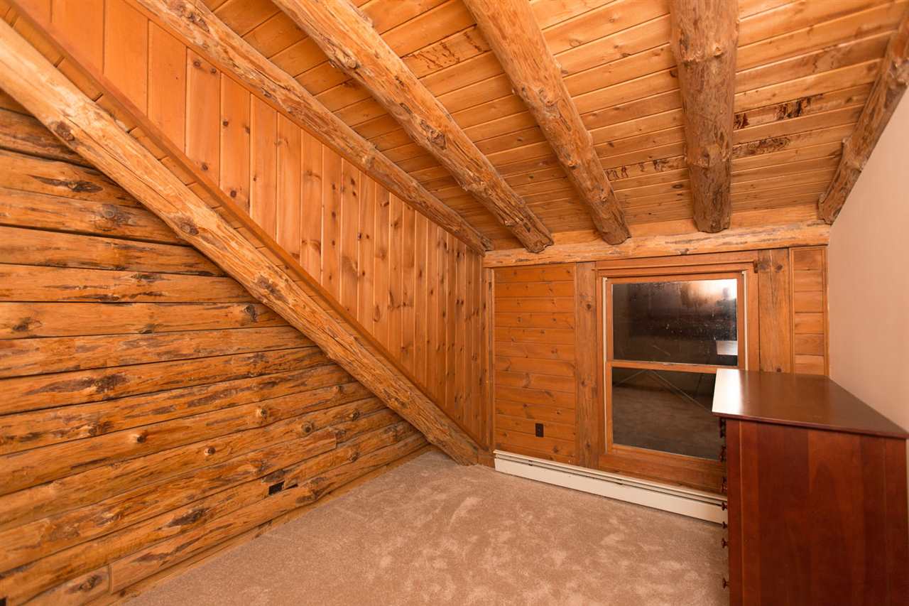 71 Pulpit Rock Road Chester, NH 03036 - Photo 17 of 32