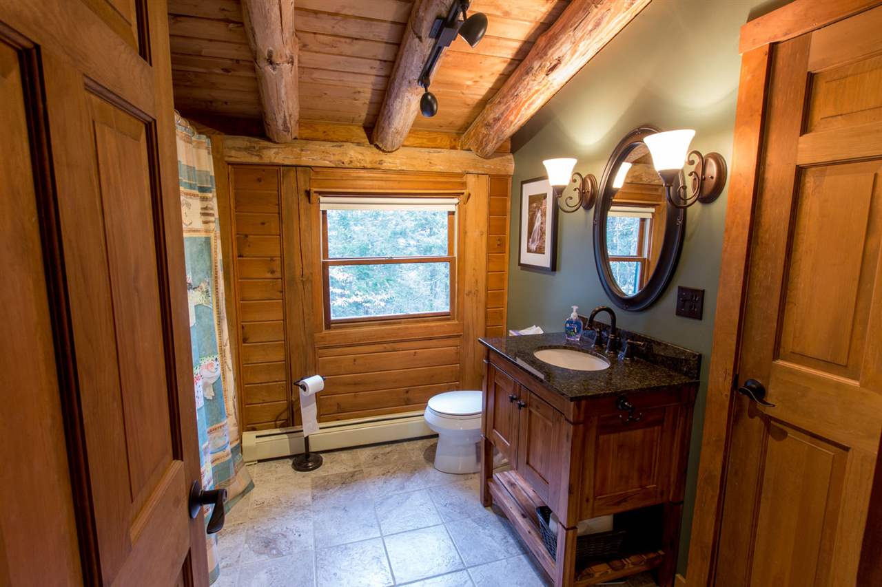 71 Pulpit Rock Road Chester, NH 03036 - Photo 20 of 32