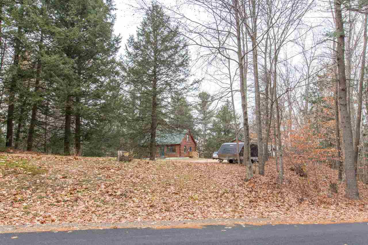71 Pulpit Rock Road Chester, NH 03036 - Photo 28 of 32