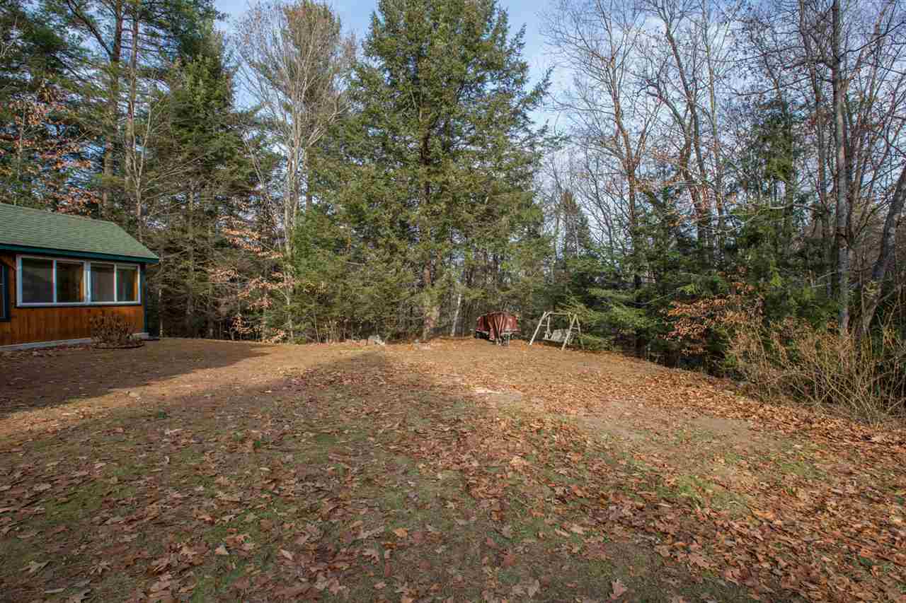 71 Pulpit Rock Road Chester, NH 03036 - Photo 30 of 32