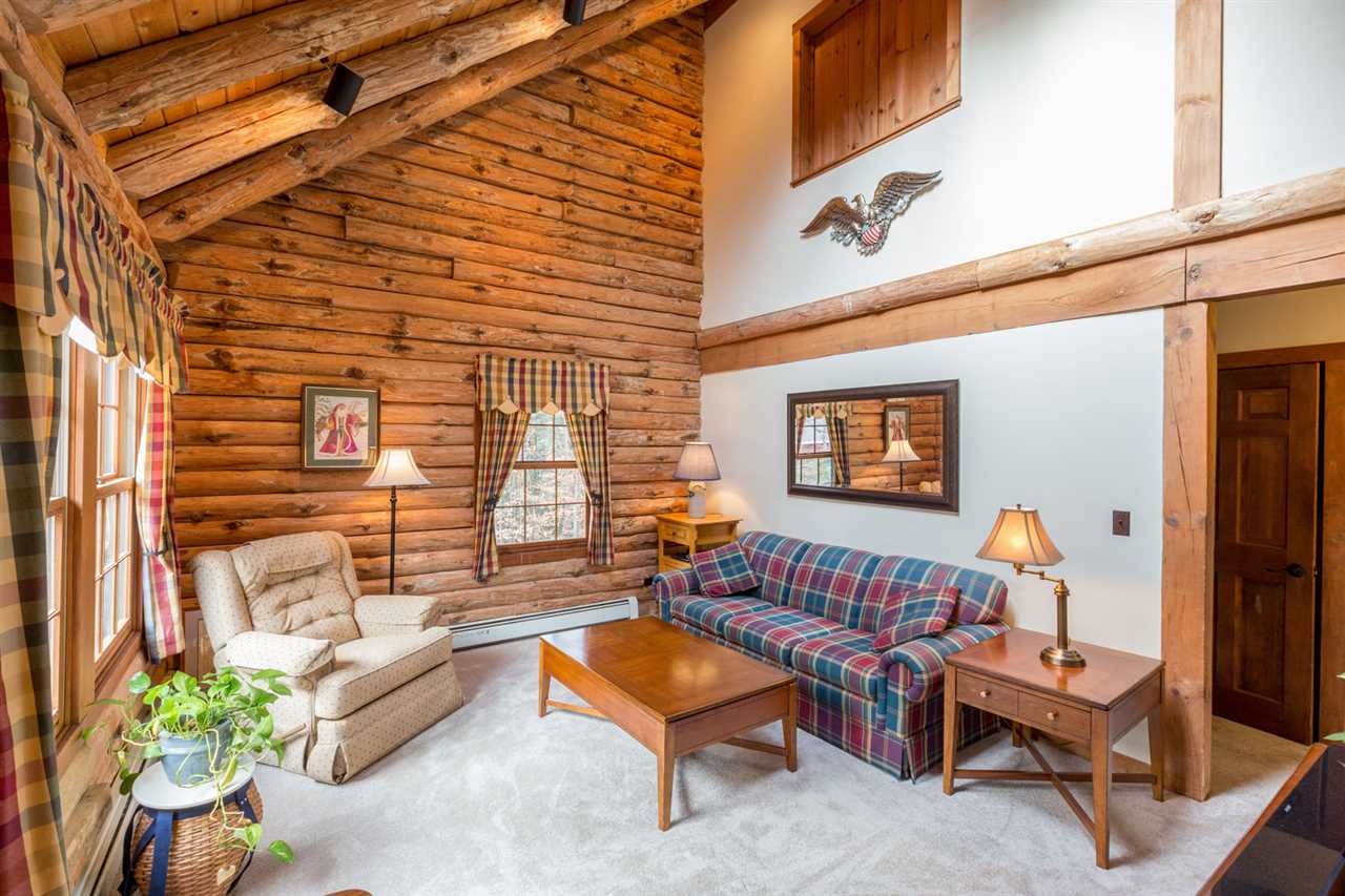 71 Pulpit Rock Road Chester, NH 03036 - Photo 5 of 32