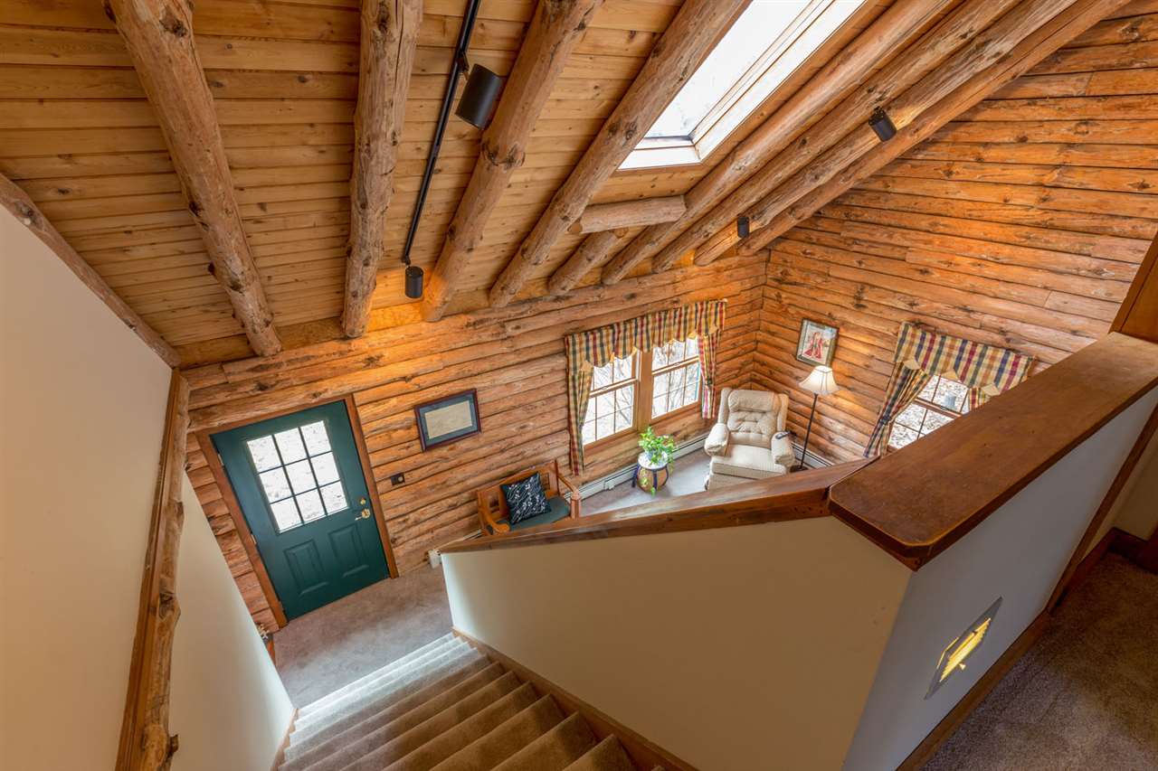 71 Pulpit Rock Road Chester, NH 03036 - Photo 10 of 32