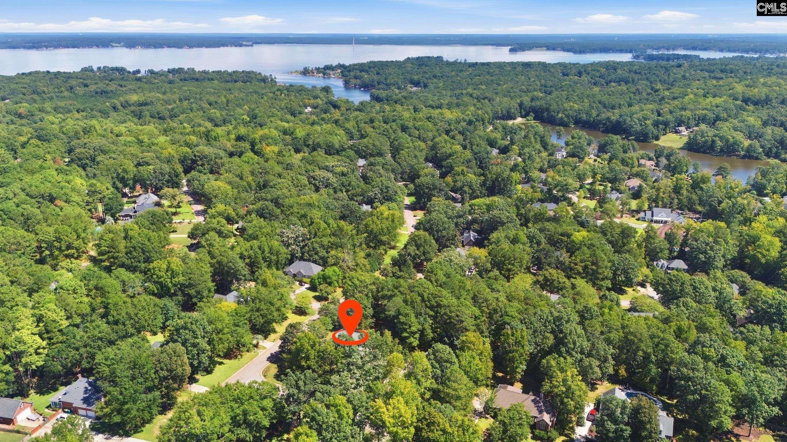 701 Gasque Court Lexington, SC 29072 - Photo 37 of 40 Gallery Image 37