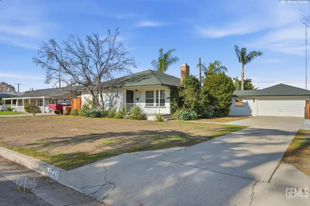 $379,000 | Undisclosed Address, Bakersfield, CA 93304