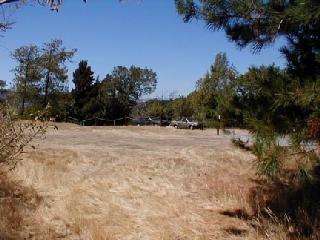 450 Upper Road San Rafael, CA 94903 - Photo 1 of 3 a view of outdoor space with garden