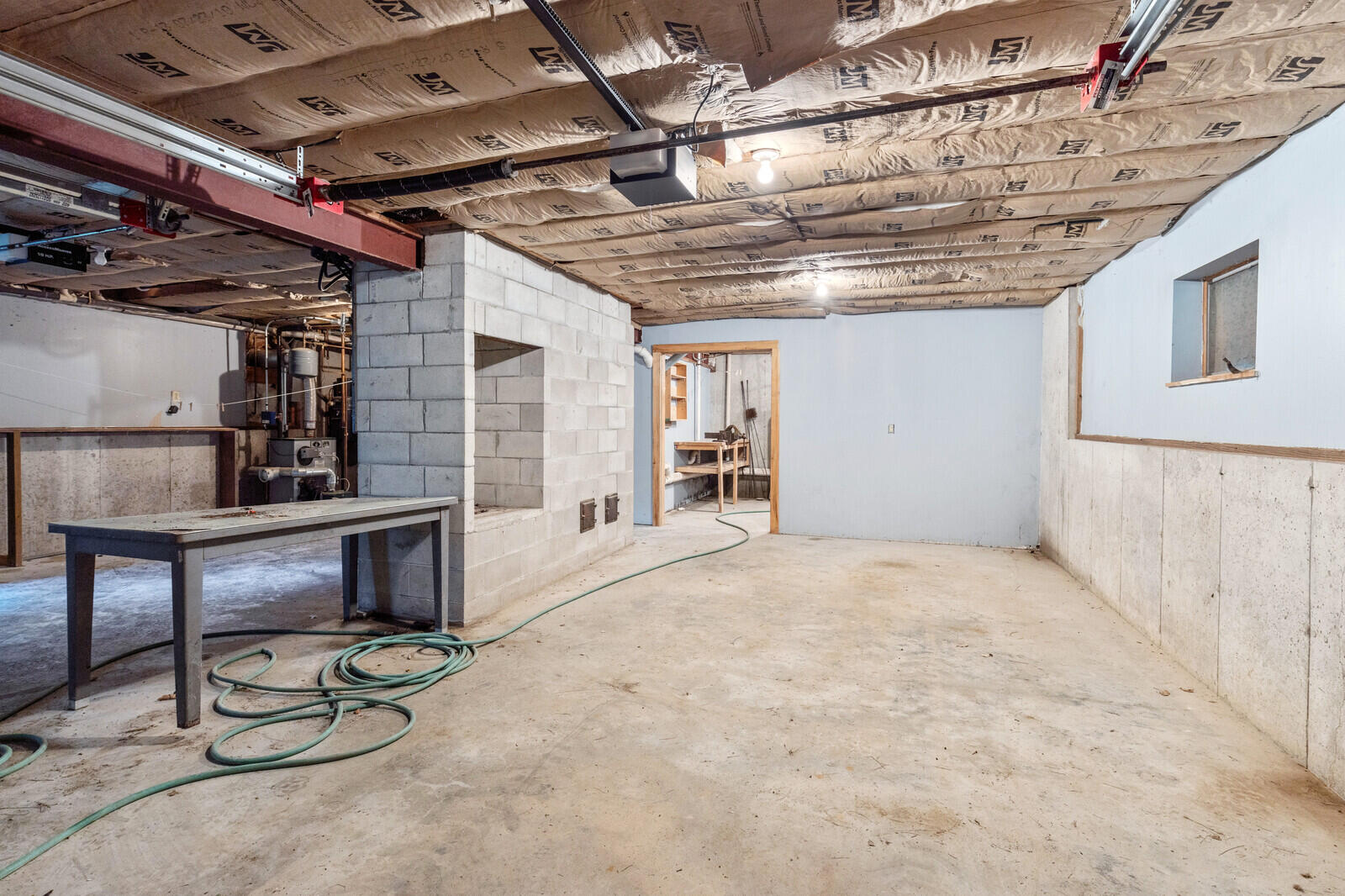 1640-1654 Collinstown Road Appleton, ME 04862 - Photo 37 of 79 34_BP5A0123_DxO_mls