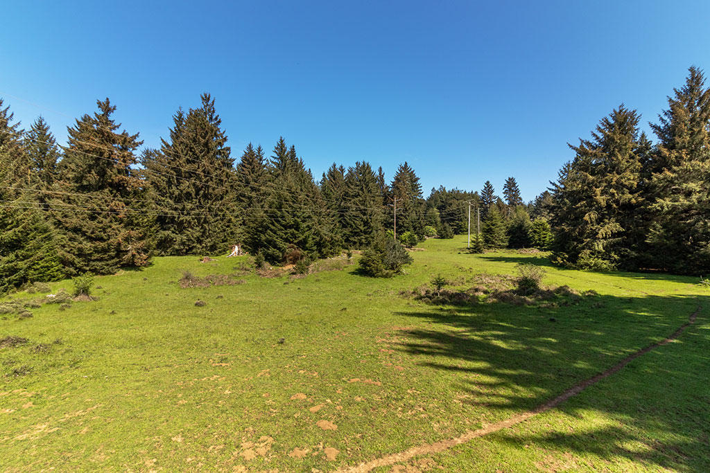1255 Alder Grove Road Arcata, CA 95521 - Photo 65 of 72