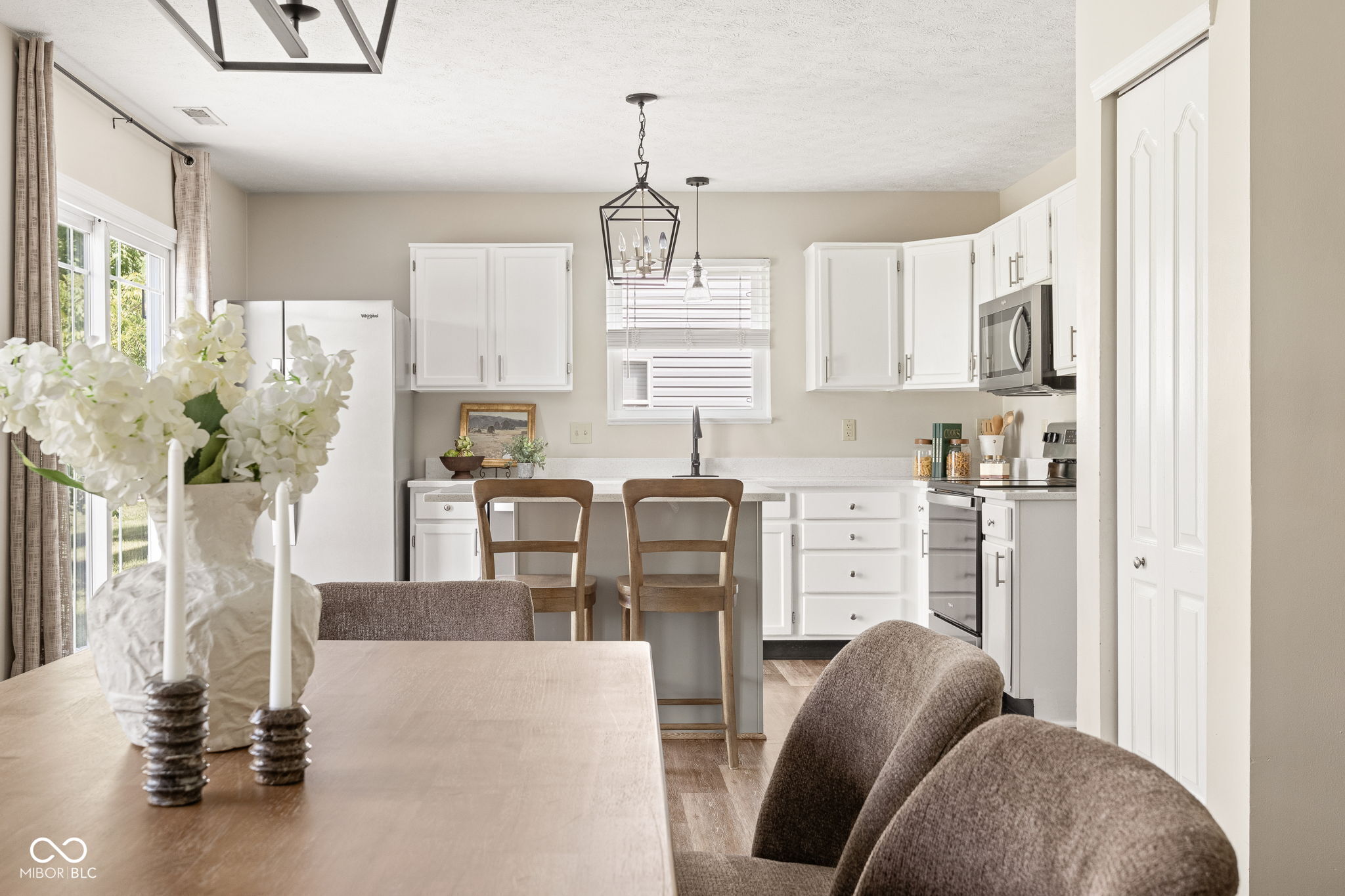 9586 Frontier Street Fishers, IN 46038 - Photo 13 of 61 Gallery Image 13