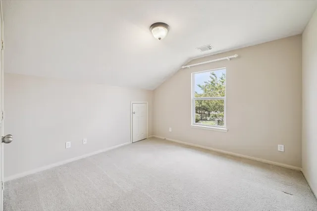 $485,900 | 4707 Lakes Of Pine Forest Court, Houston, TX 77084