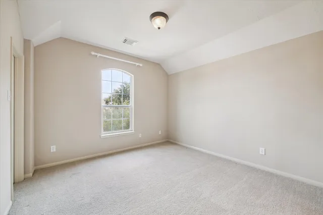 $485,900 | 4707 Lakes Of Pine Forest Court, Houston, TX 77084