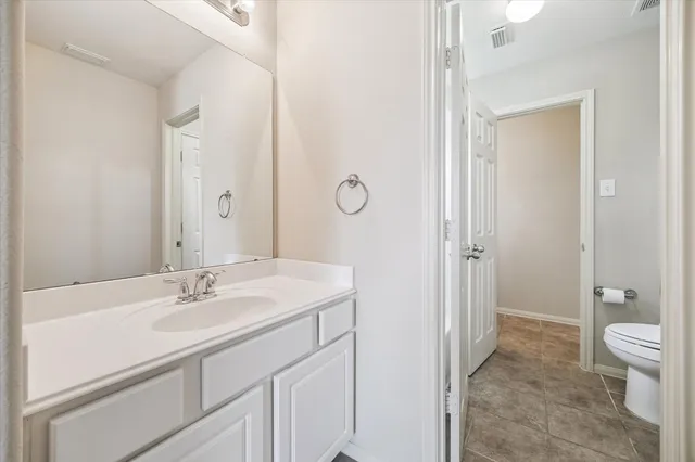 $485,900 | 4707 Lakes Of Pine Forest Court, Houston, TX 77084