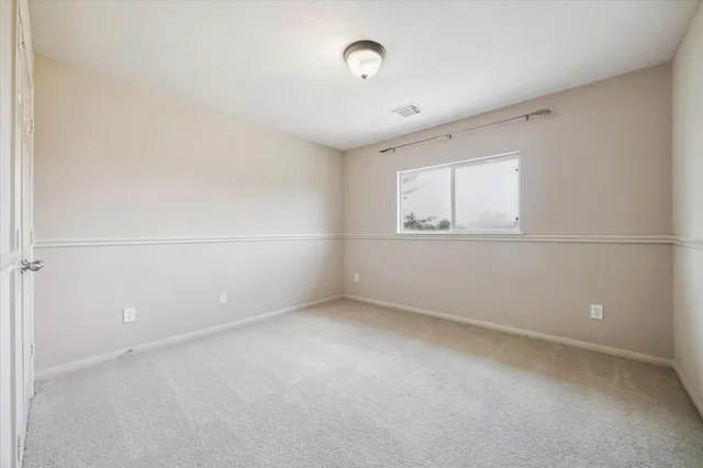 $485,900 | 4707 Lakes Of Pine Forest Court, Houston, TX 77084