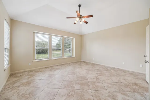$485,900 | 4707 Lakes Of Pine Forest Court, Houston, TX 77084