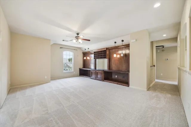 $485,900 | 4707 Lakes Of Pine Forest Court, Houston, TX 77084