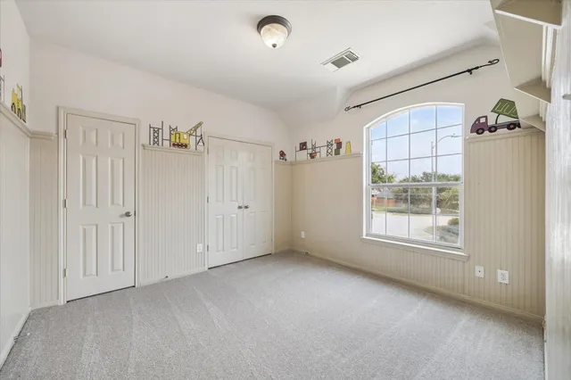 $485,900 | 4707 Lakes Of Pine Forest Court, Houston, TX 77084