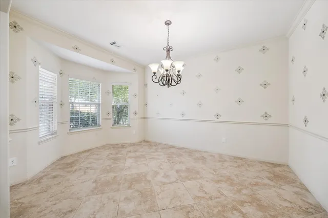 $485,900 | 4707 Lakes Of Pine Forest Court, Houston, TX 77084