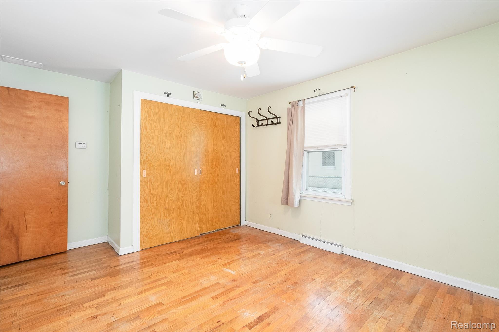 6243 Denton Road Belleville, MI 48111 - Photo 28 of 47 6243 Denton-6007.jpg