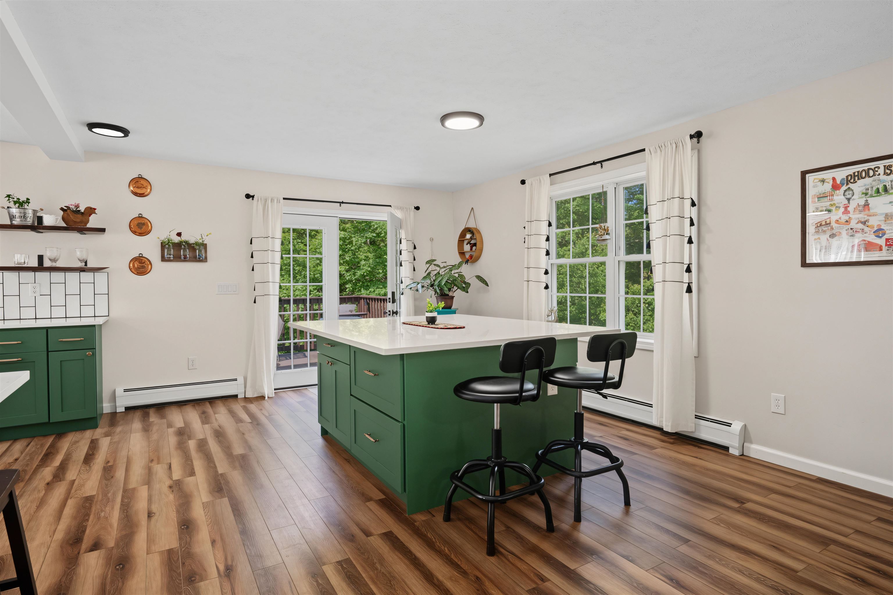 590 Main Street Rindge, NH 03461 - Photo 14 of 60