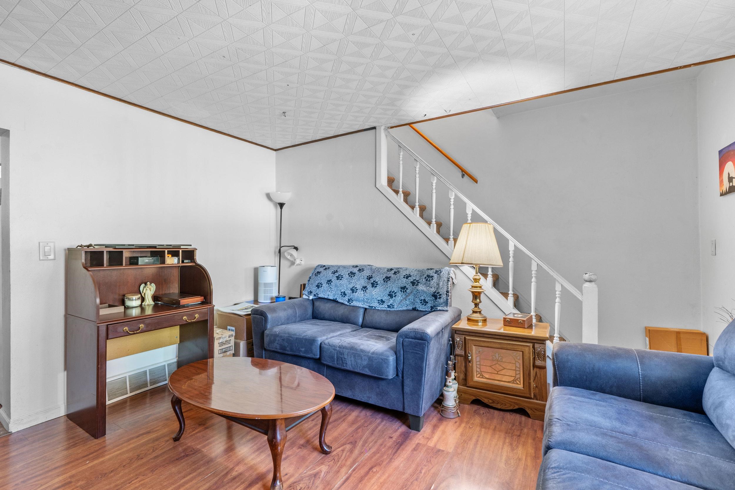 1427 West College Avenue Appleton, WI 54914 - Photo 8 of 51