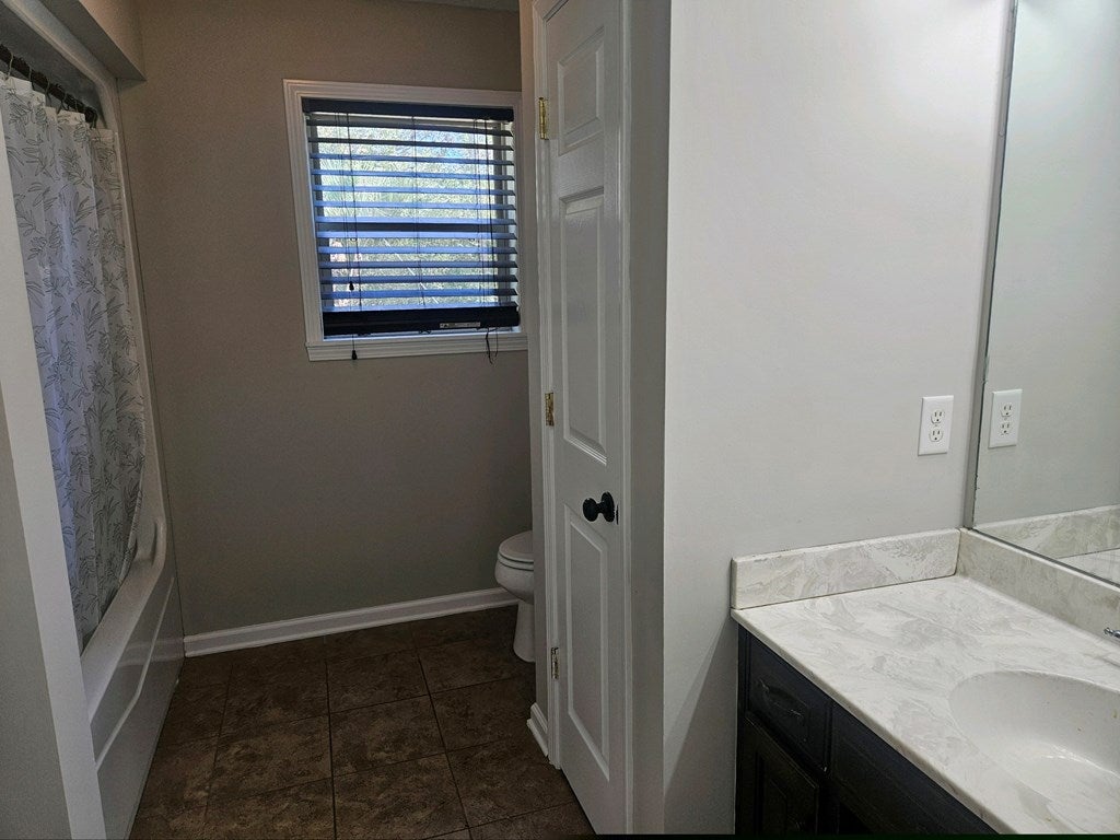 4857 Antioch Road Adel, GA 31620 - Photo 12 of 14 Gallery Image 12
