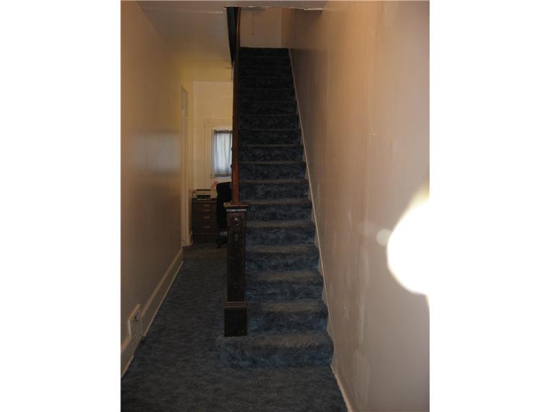 59 Ruth Street Pittsburgh, PA 15211 - Photo 14 of 24 Other.