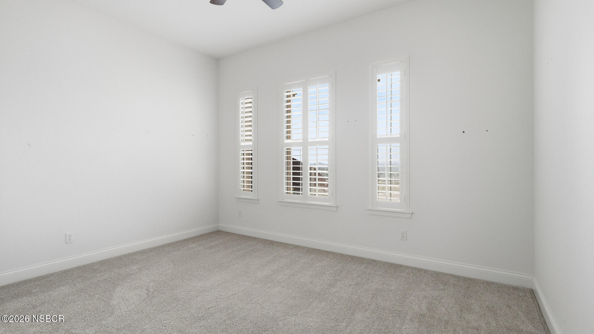 755 Moonglow Road Lompoc, CA 93436 - Photo 15 of 35 Bedroom One