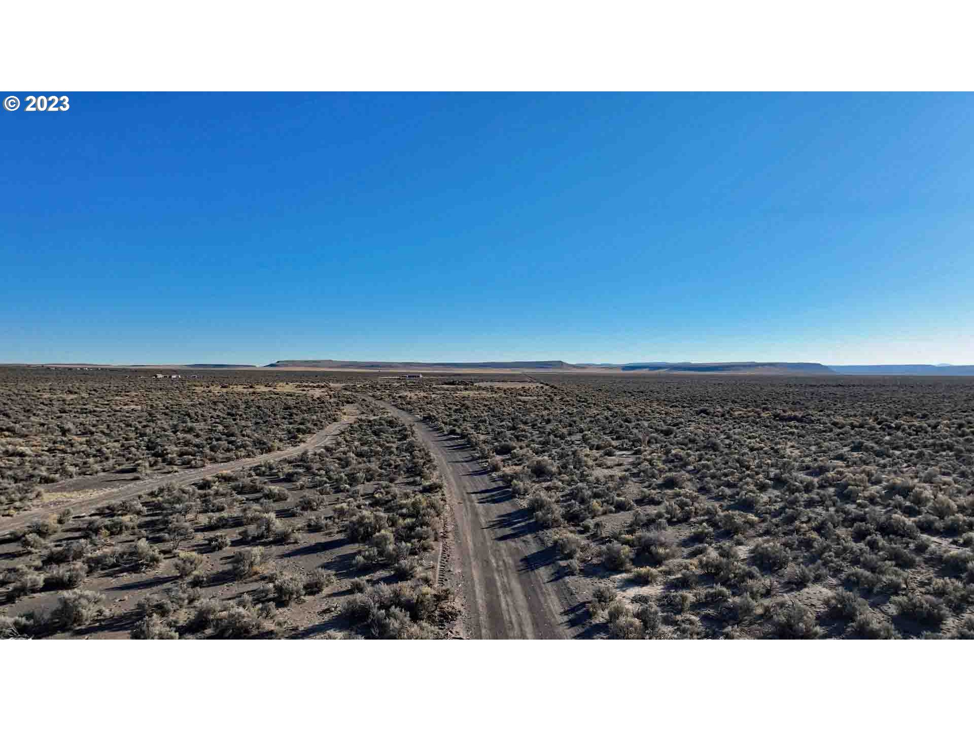 Buffalo Wells Road, Unit T900 Christmas Valley, OR 97641 - Photo 1 of 46 Gallery Image 1